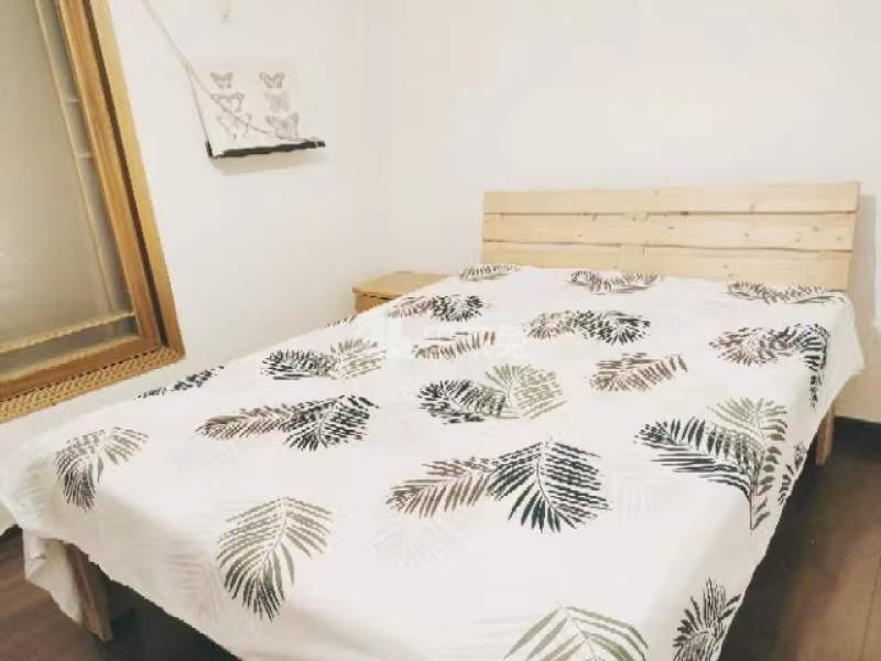 郁金香花苑13072683周边环境图2