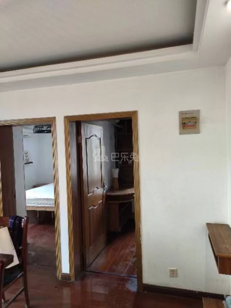 郁金香花苑13072683周边环境图5