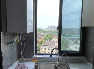 悦峰雅苑A区 3室0厅0卫