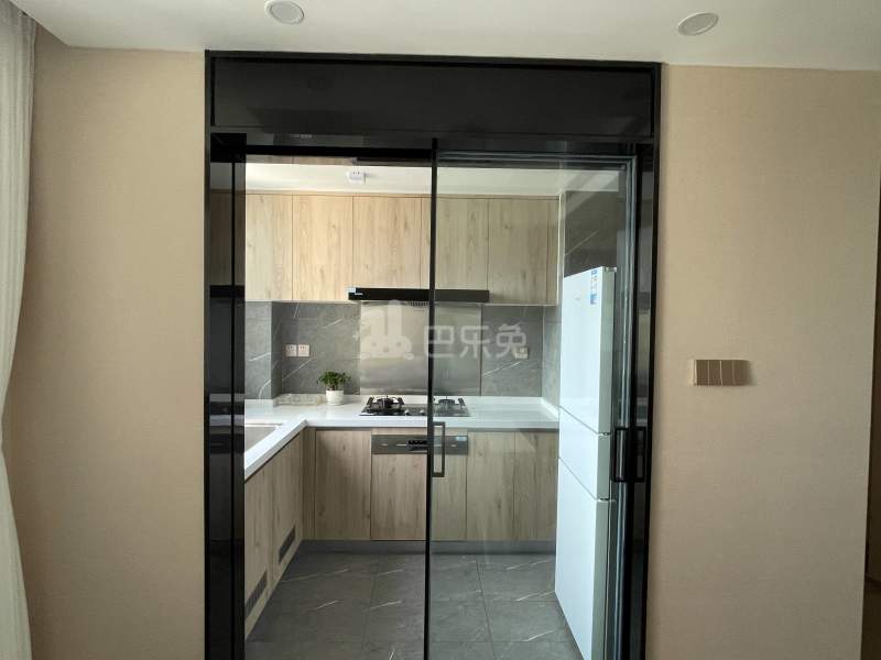 悦峰雅苑A区13072711周边环境图22