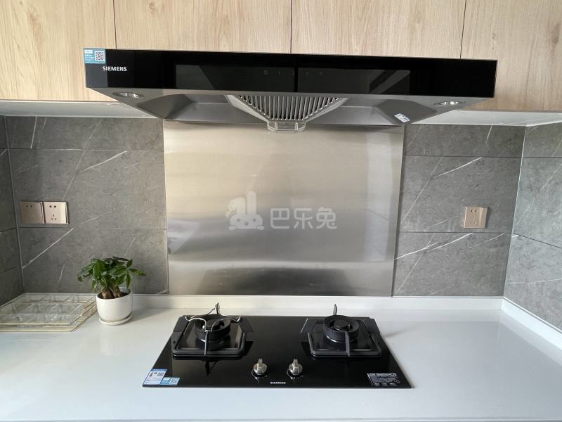 悦峰雅苑A区13072711周边环境图28