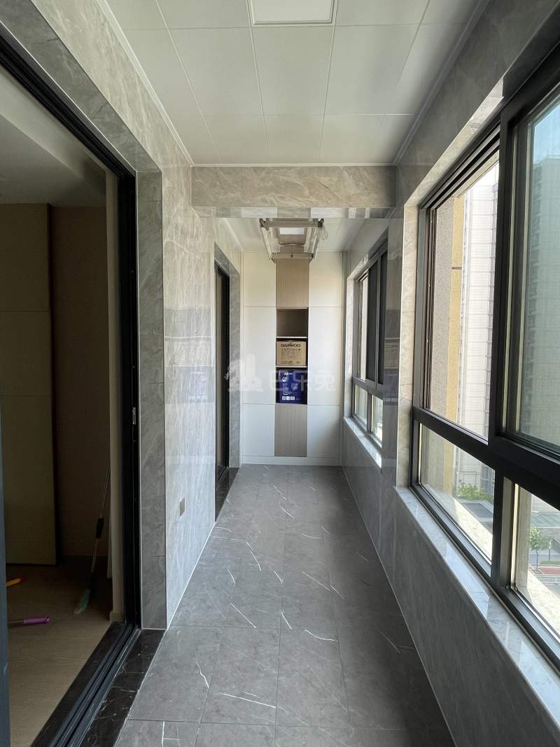 悦峰雅苑A区13072711周边环境图31