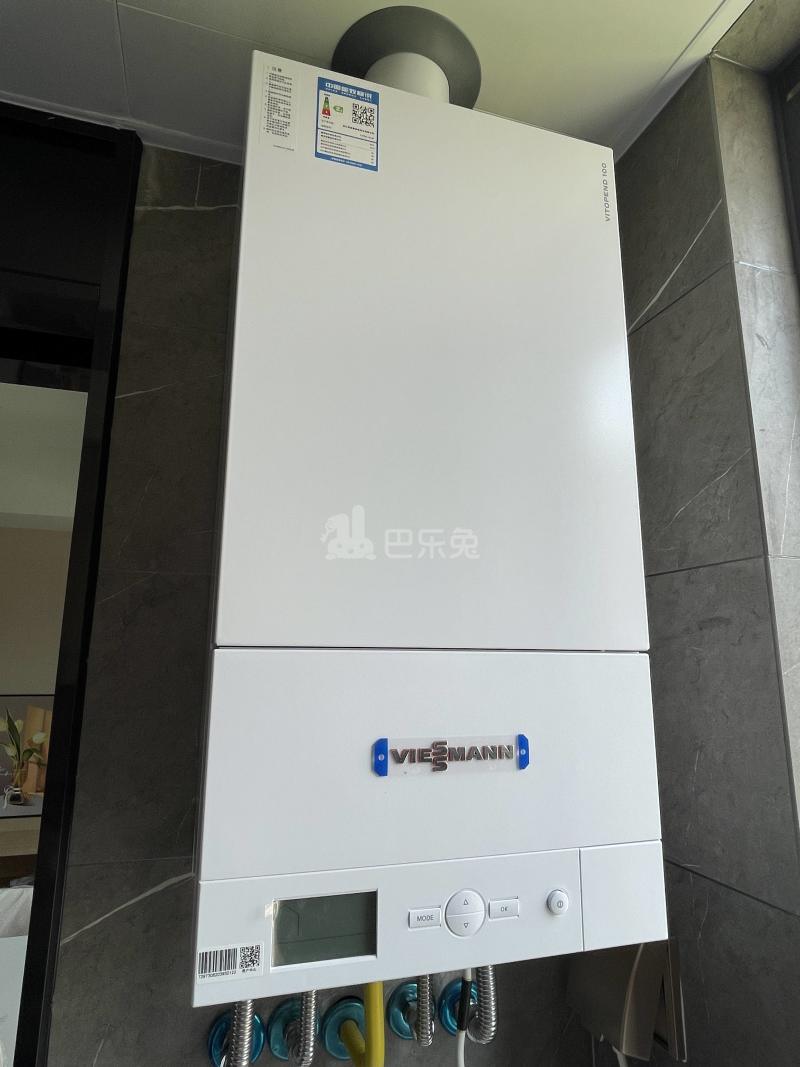 悦峰雅苑A区13072711周边环境图32