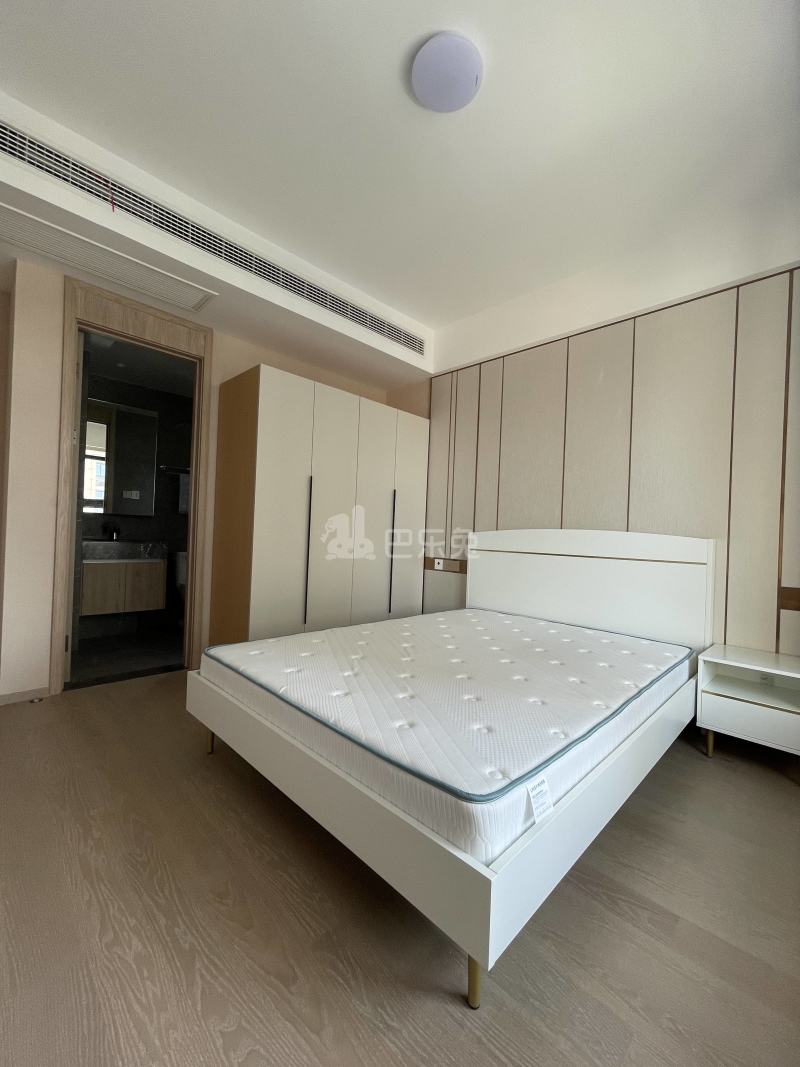 悦峰雅苑A区13072711周边环境图33