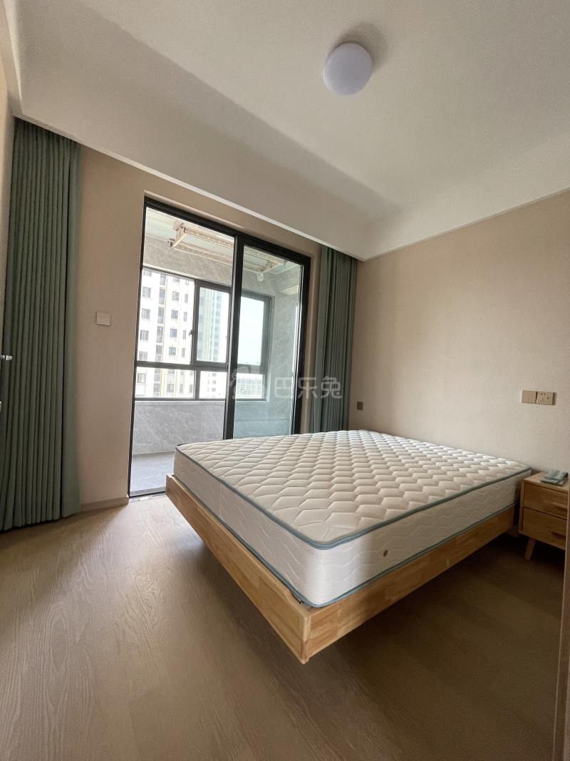 悦峰雅苑A区13072711周边环境图34