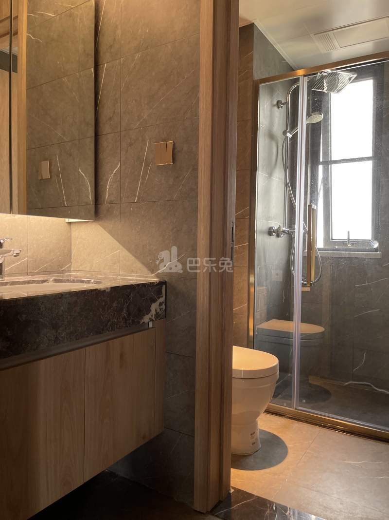 悦峰雅苑A区13072711周边环境图35