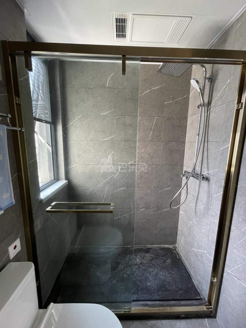 悦峰雅苑A区13072711周边环境图2