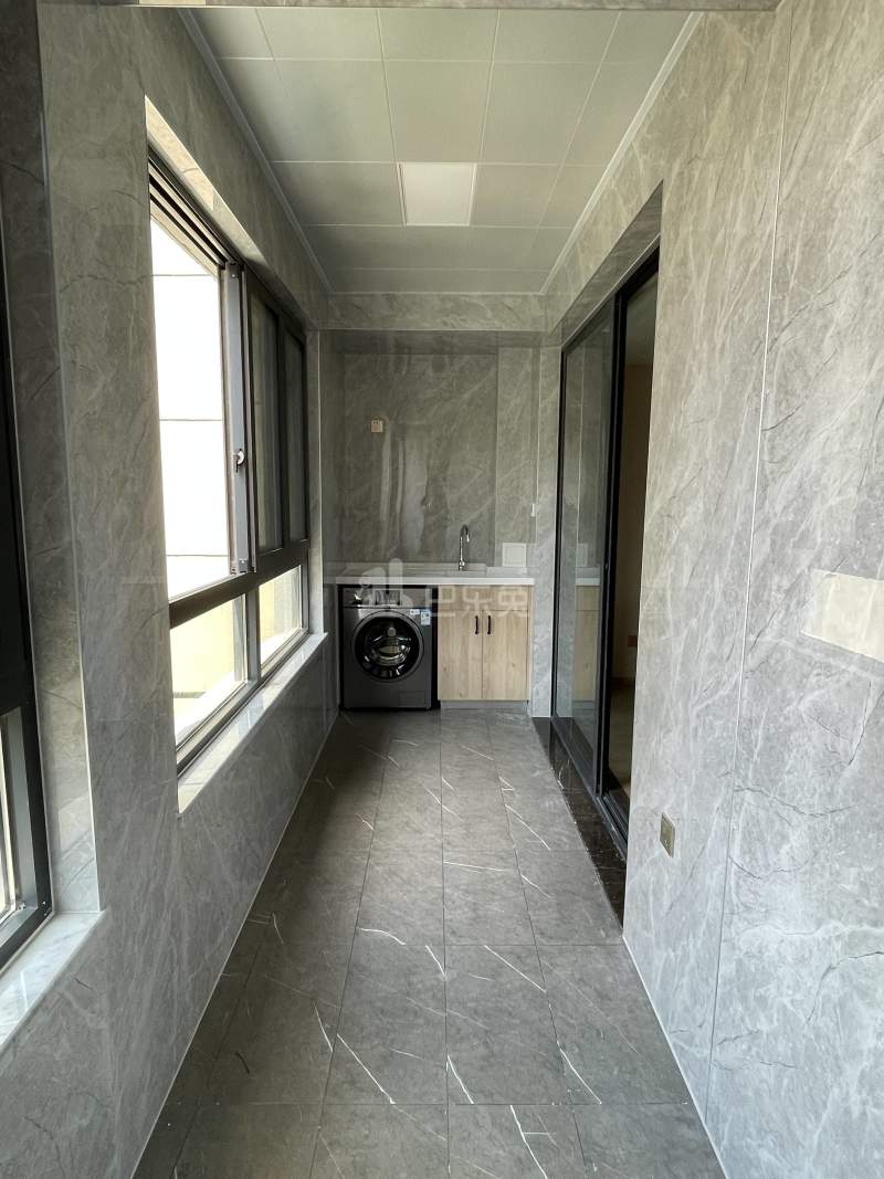 悦峰雅苑A区13072711周边环境图3