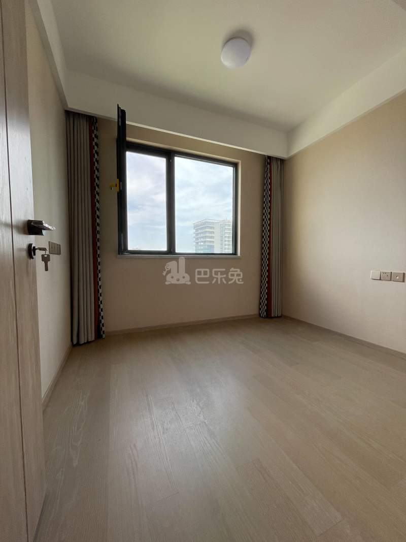 悦峰雅苑A区13072711周边环境图7