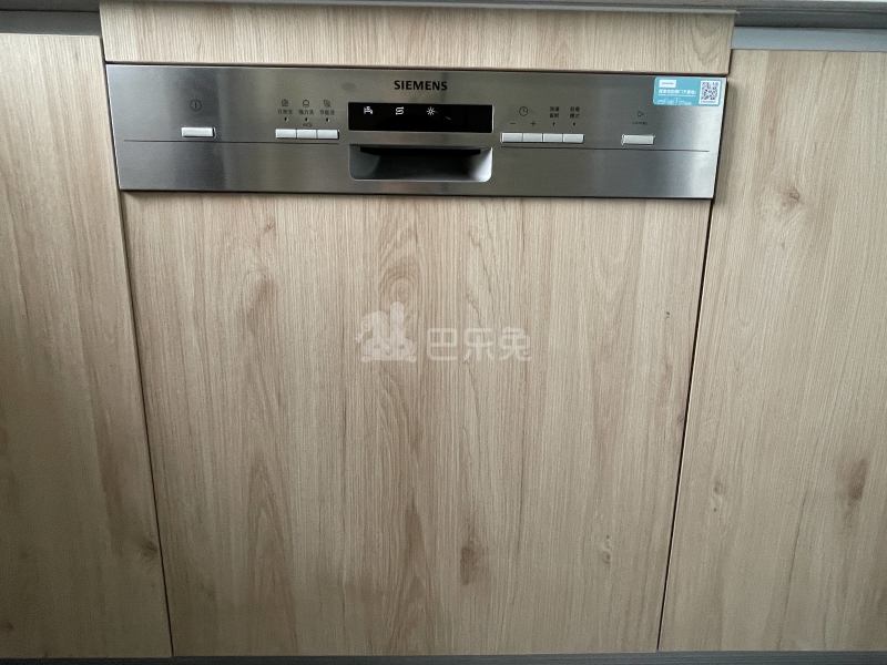 悦峰雅苑A区13072711周边环境图0