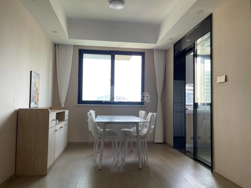 悦峰雅苑A区13072711周边环境图12