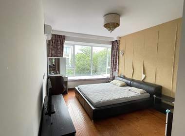 紫金上林苑 3室0厅0卫