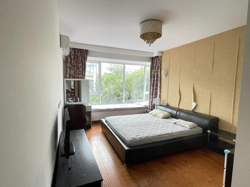 紫金上林苑13072862周边环境图0