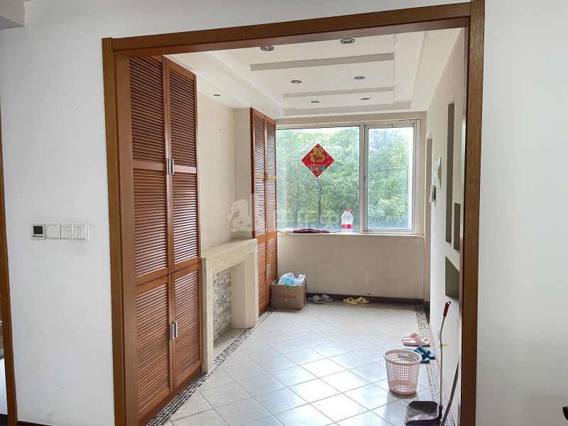 紫金上林苑13072862周边环境图2