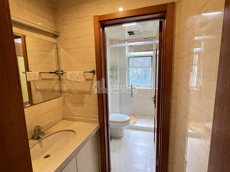 紫金上林苑13072862周边环境图4