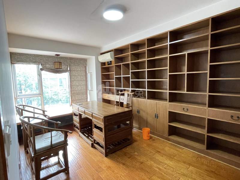 紫金上林苑13072862周边环境图7