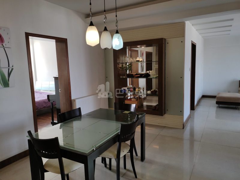 新门口16号小区13072907客厅图6