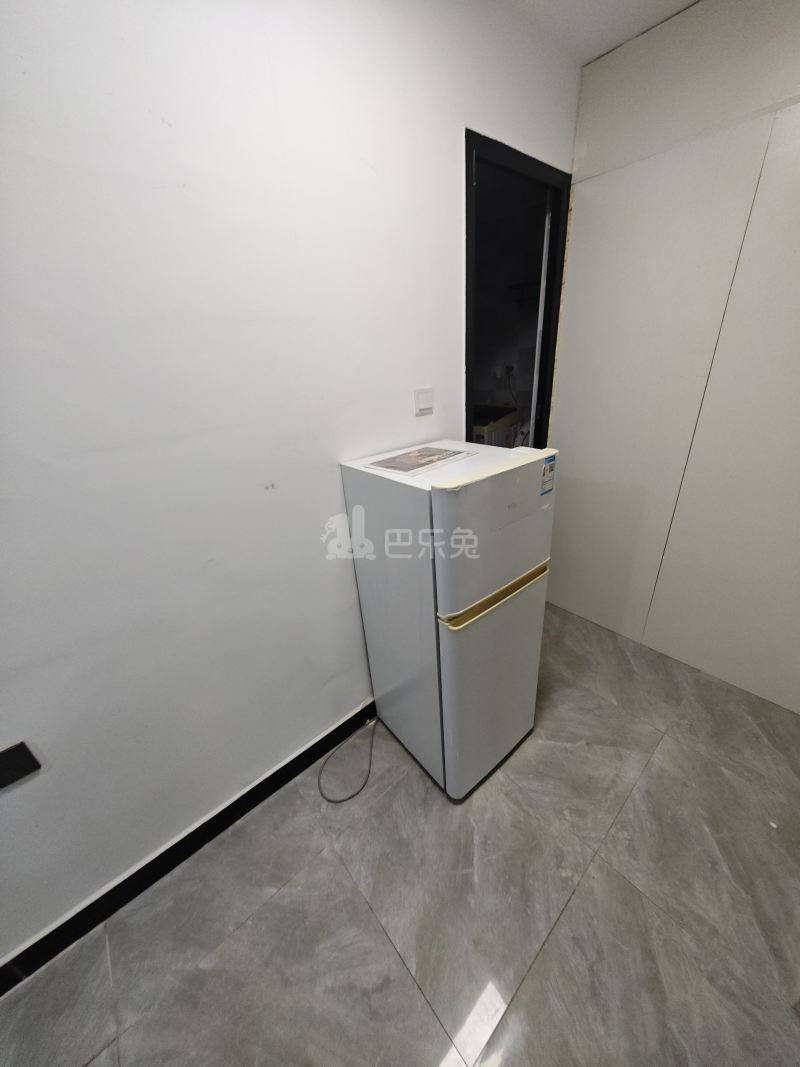 玉兰香苑三期13073162厨房图12