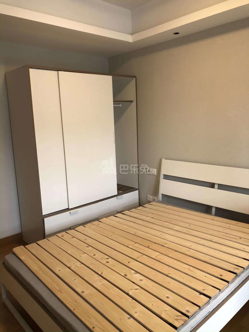 翠屏诚园南区（帝景天誉）13074348周边环境图2