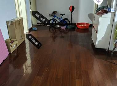 雯锦雅苑 3室0厅0卫