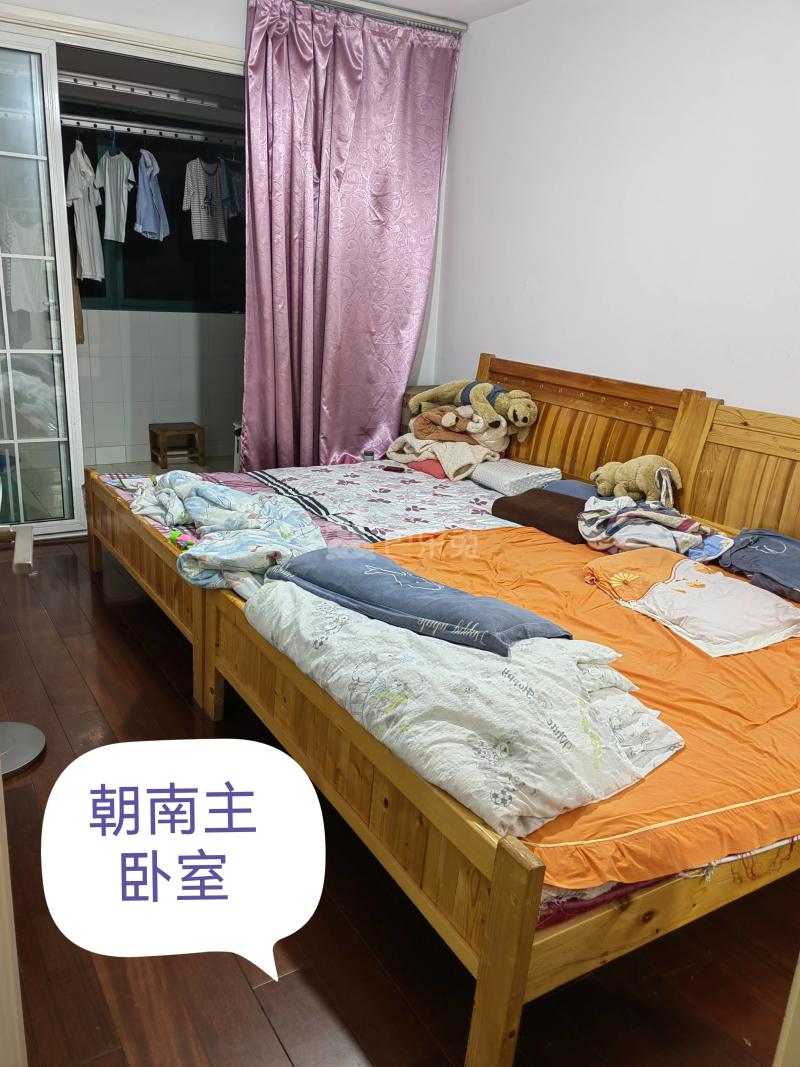 雯锦雅苑13074626周边环境图8