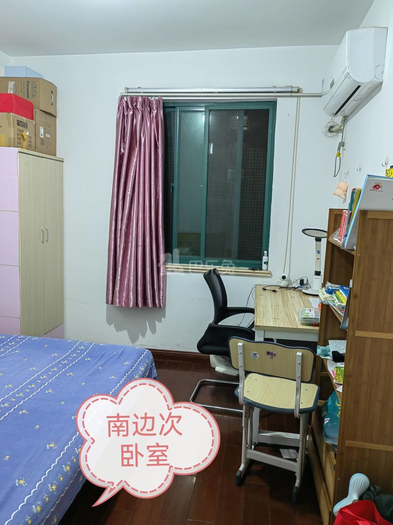 雯锦雅苑13074626周边环境图9