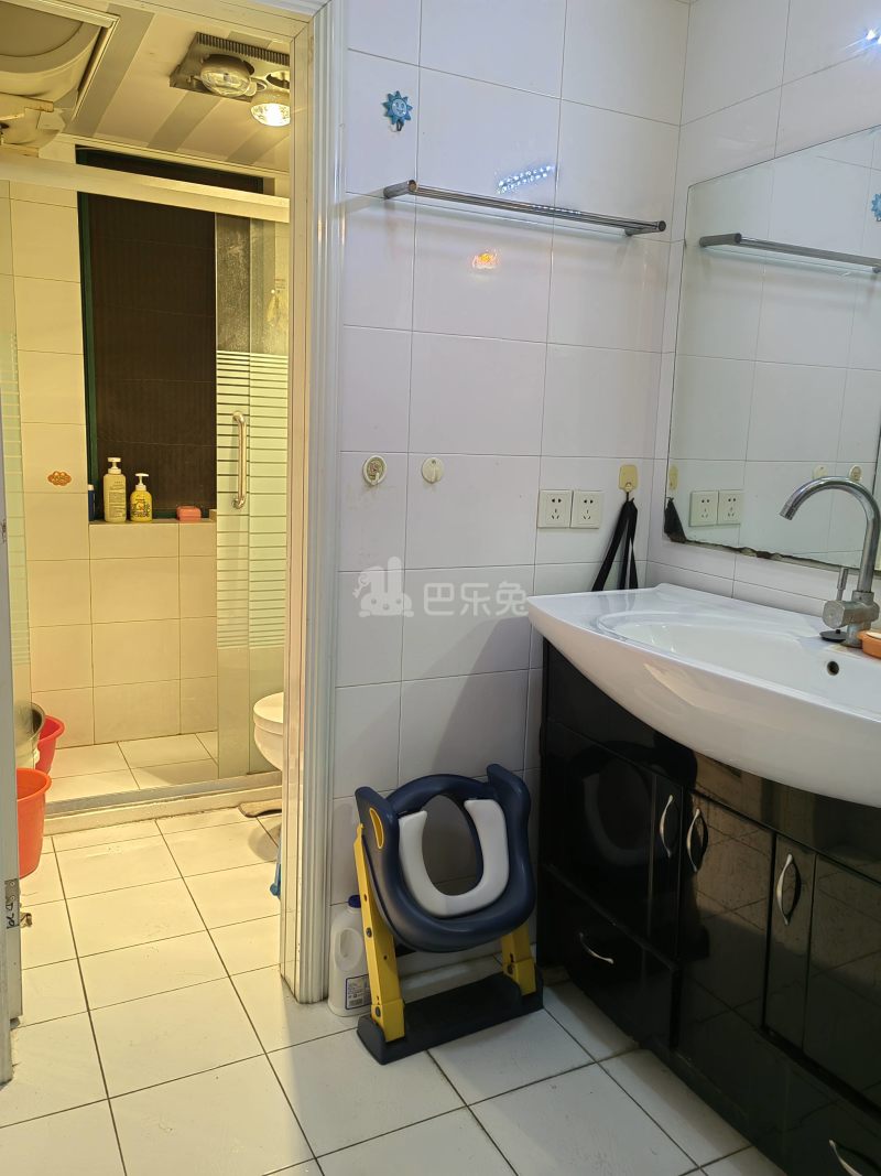 雯锦雅苑13074626周边环境图4