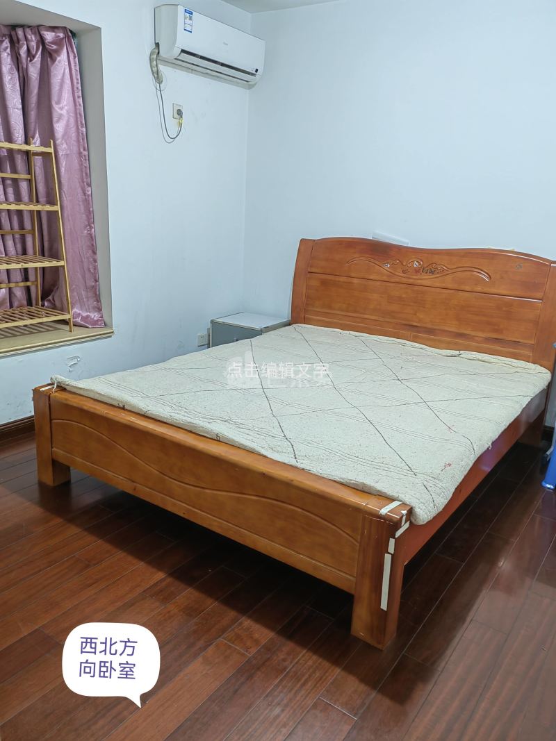 雯锦雅苑13074626周边环境图5