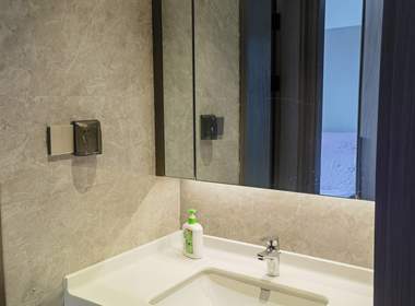 玄武映园 4室0厅0卫