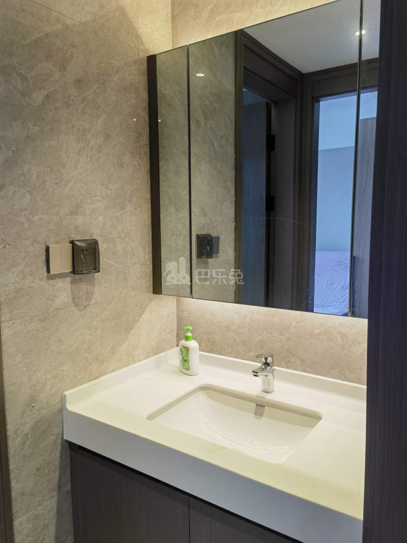 玄武映园13074682周边环境图0