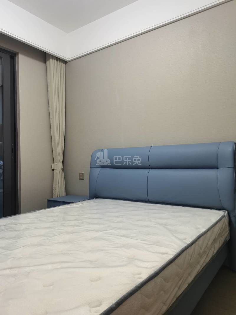 玄武映园13074682周边环境图1