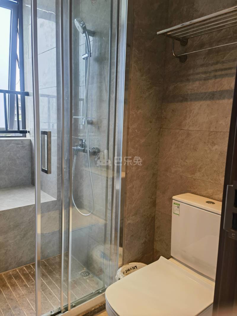 玄武映园13074682周边环境图2