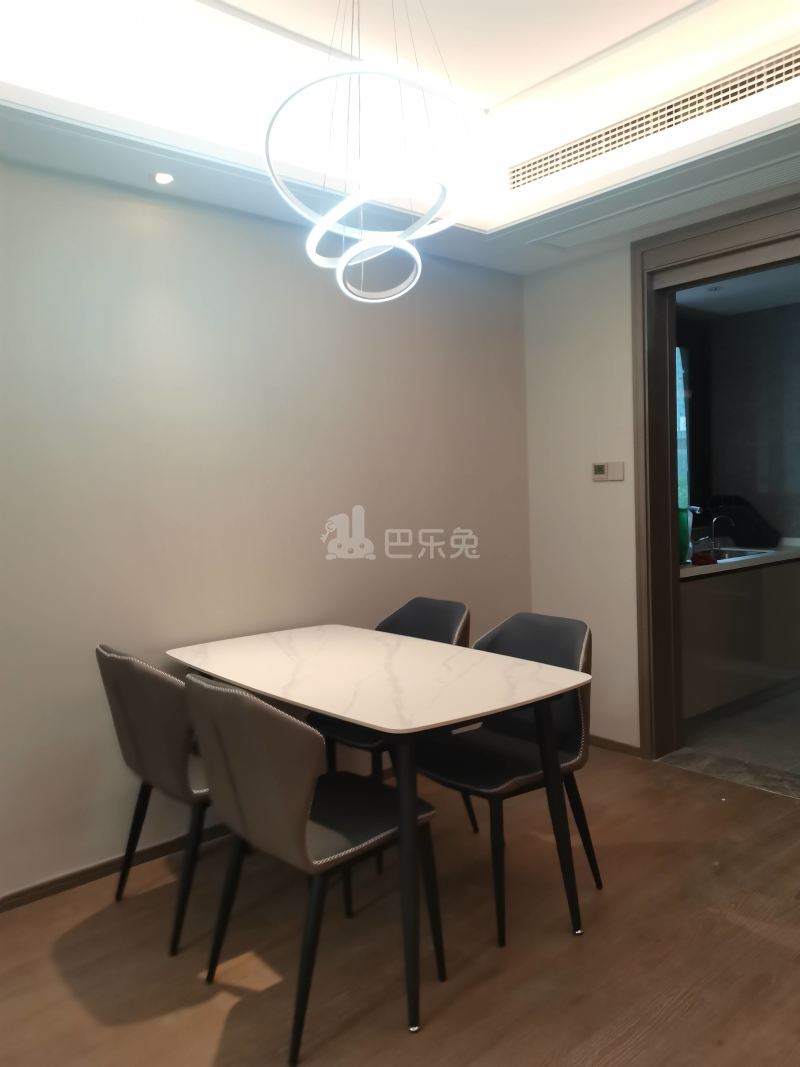 玄武映园13074682周边环境图4