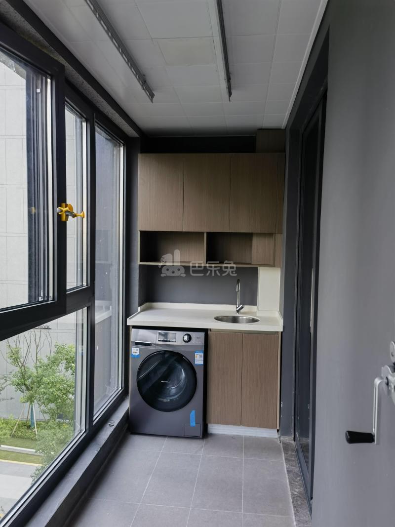 玄武映园13074682周边环境图5