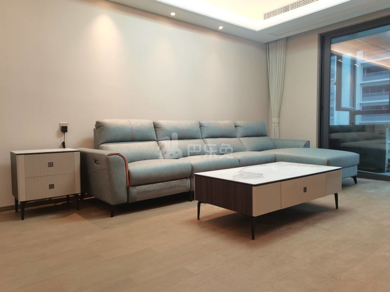 玄武映园13074682周边环境图6