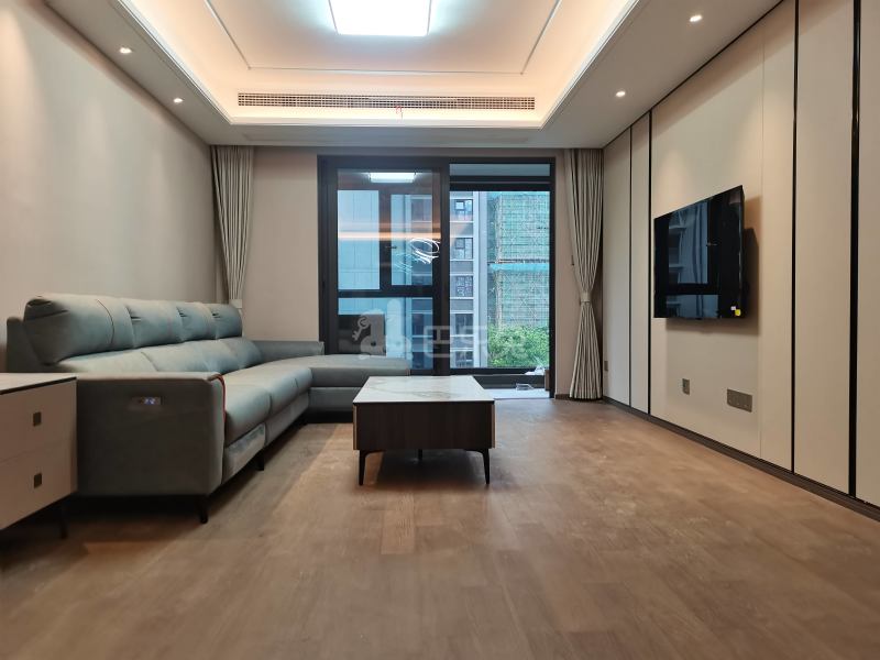 玄武映园13074682周边环境图7