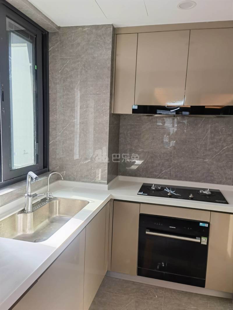 玄武映园13074682周边环境图8