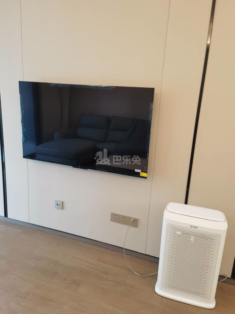 玄武映园13074682周边环境图9