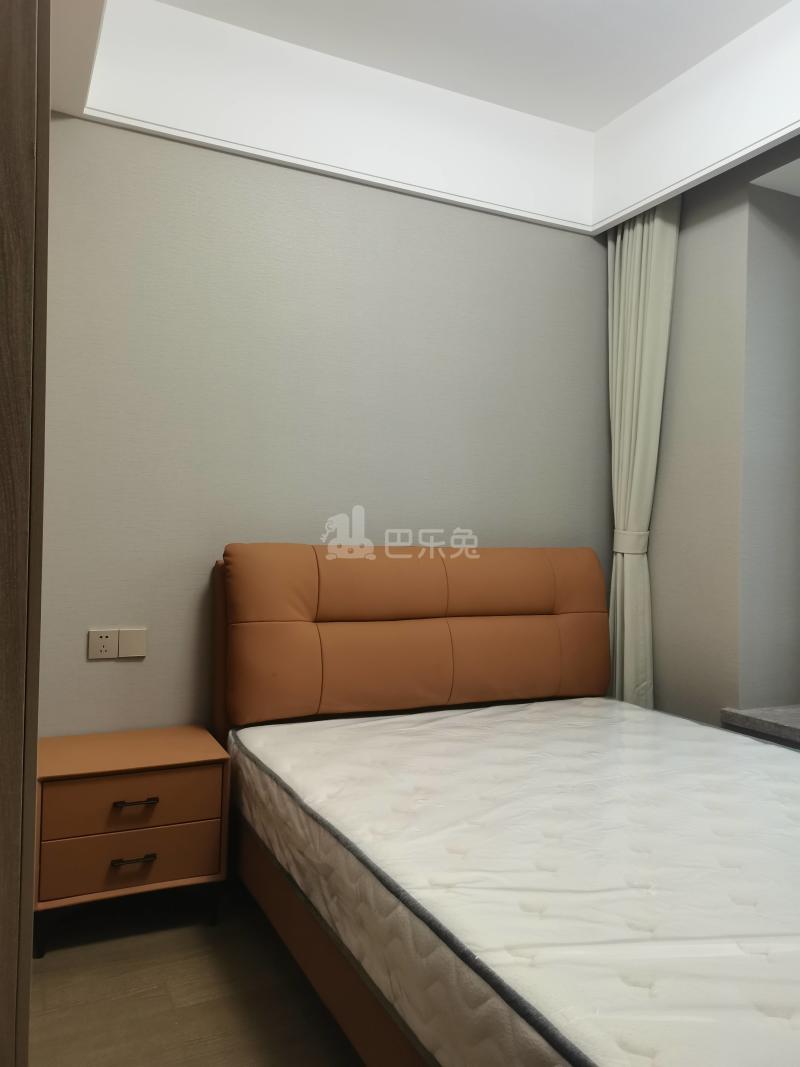 玄武映园13074682周边环境图10