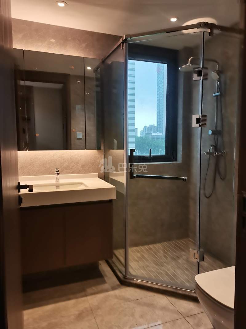 玄武映园13074682周边环境图11