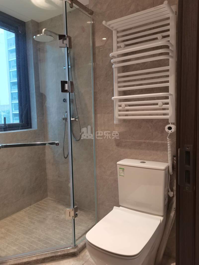 玄武映园13074682周边环境图12