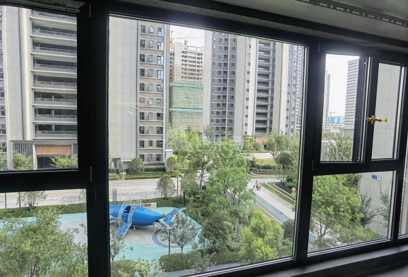 玄武映园13074682周边环境图13