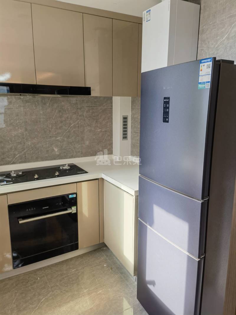 玄武映园13074682周边环境图14