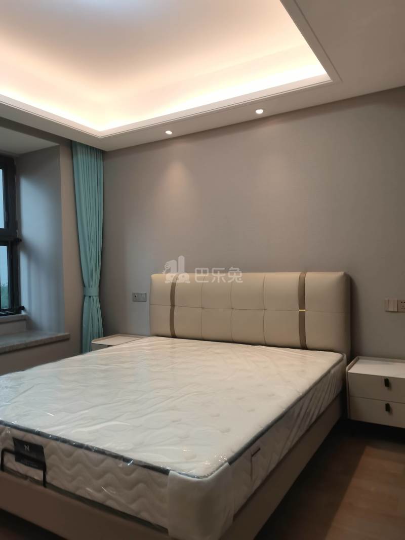 玄武映园13074682周边环境图15