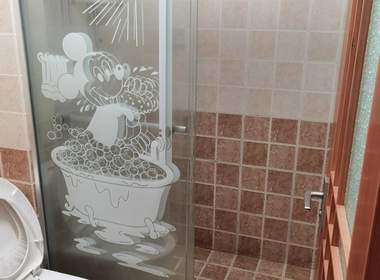 汇景佳园 2室0厅0卫