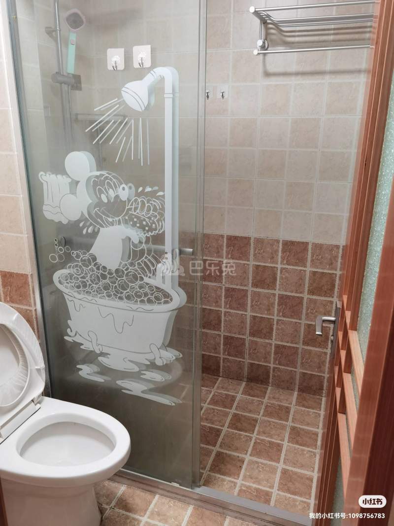 汇景佳园13074797周边环境图0