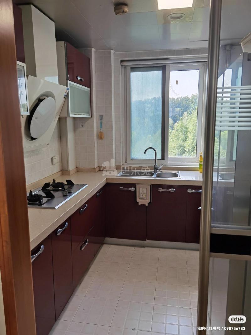 汇景佳园13074797周边环境图2