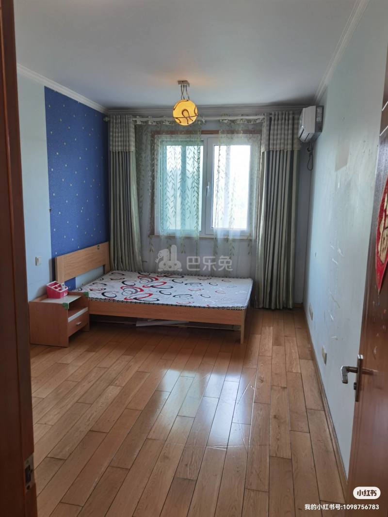 汇景佳园13074797周边环境图4