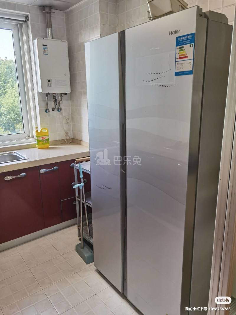 汇景佳园13074797周边环境图5