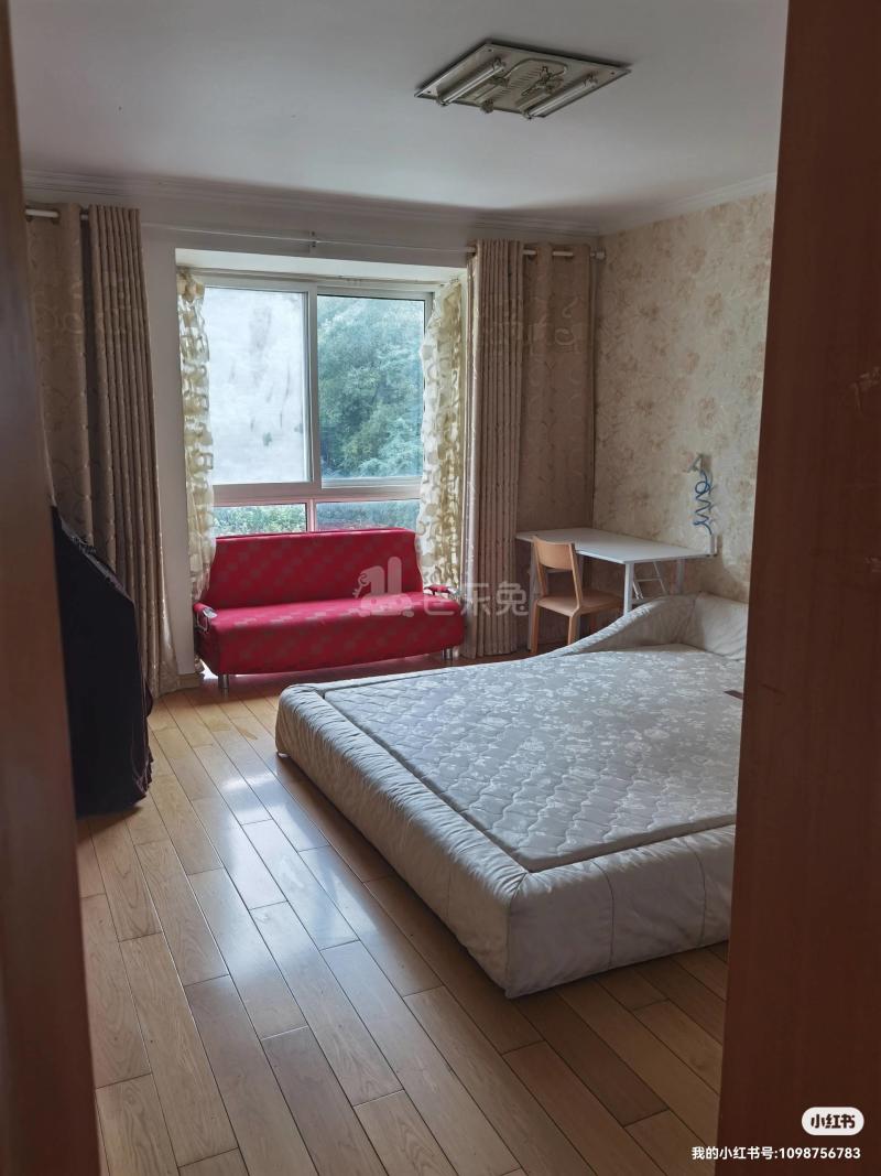 汇景佳园13074797周边环境图7